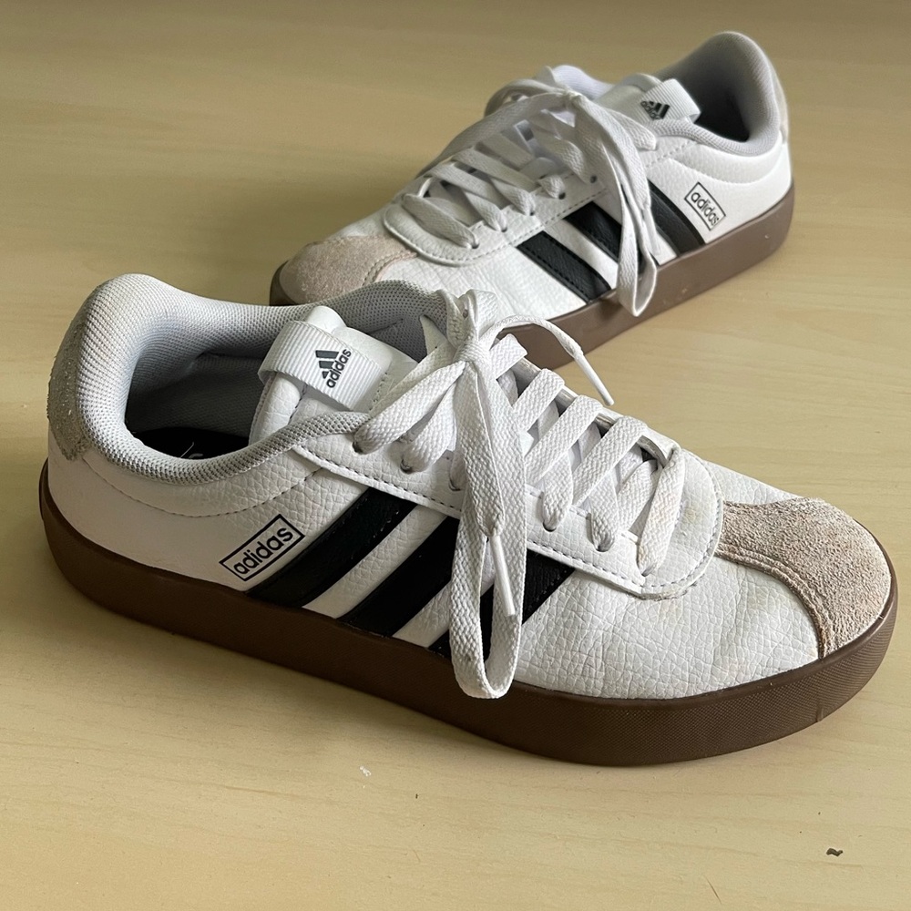 Adidas VL Court 3.0